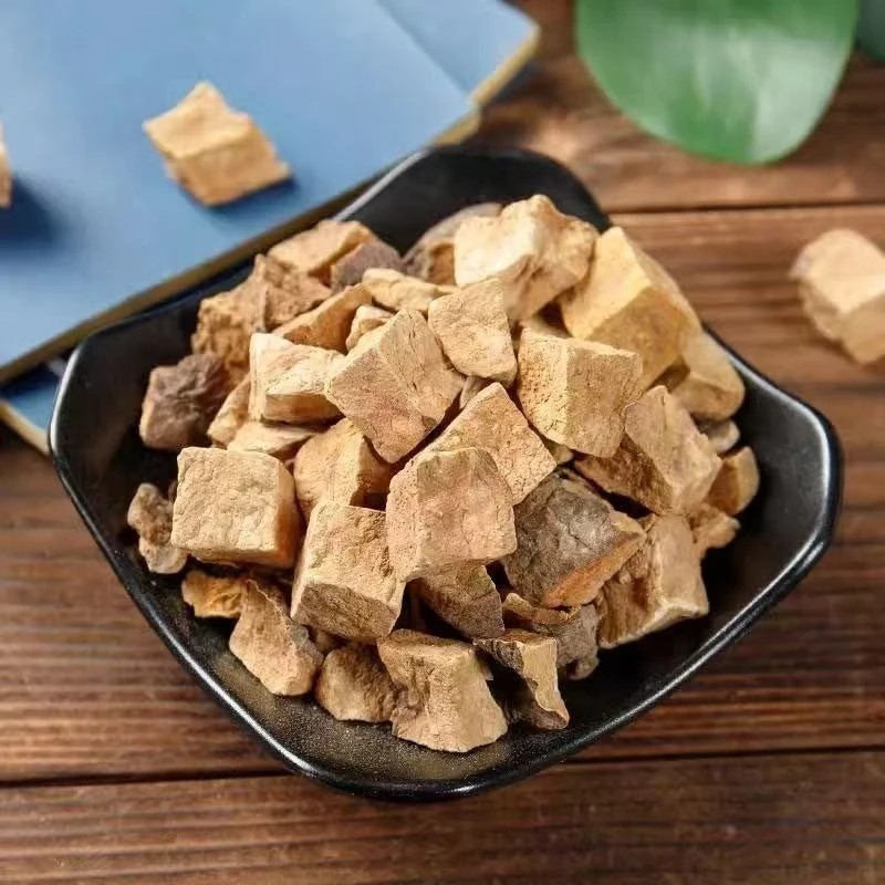 Polygonum Multiflorum 500g Polygonum Multiflorum Tablets, Medicinal and Edible Polygonum Multiflorum, Polygonum Multiflorum Blocks, Chinese Herbal Medicines, Wholesale