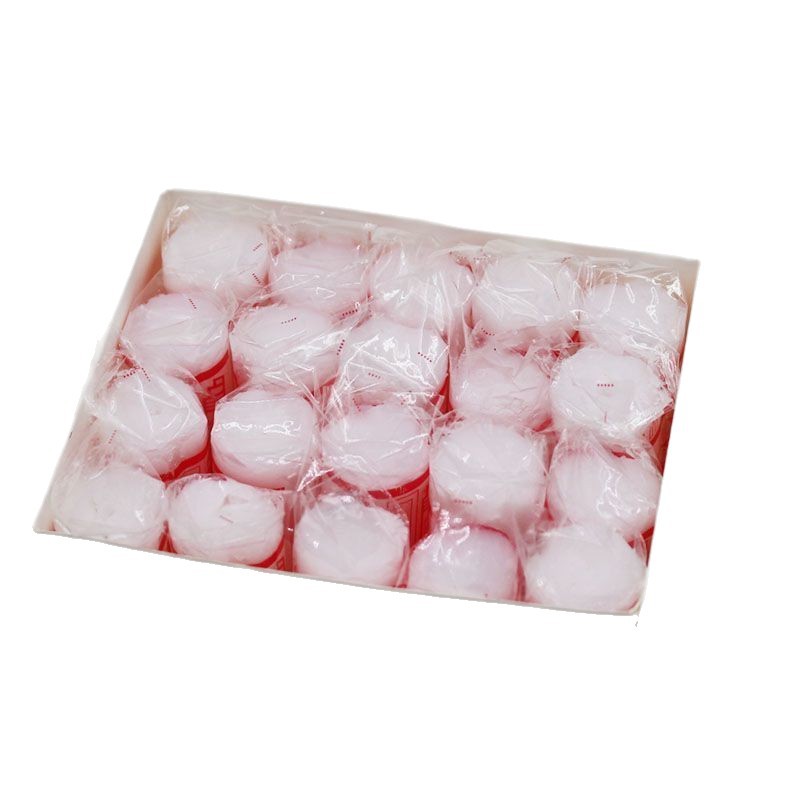 Premium Domestic Moisturizing Cream, Shuatiema Brand Moisturizing Oil, Anti-Drying Horse Oil, Mouth Oil, Stick Oil, Hand Cream