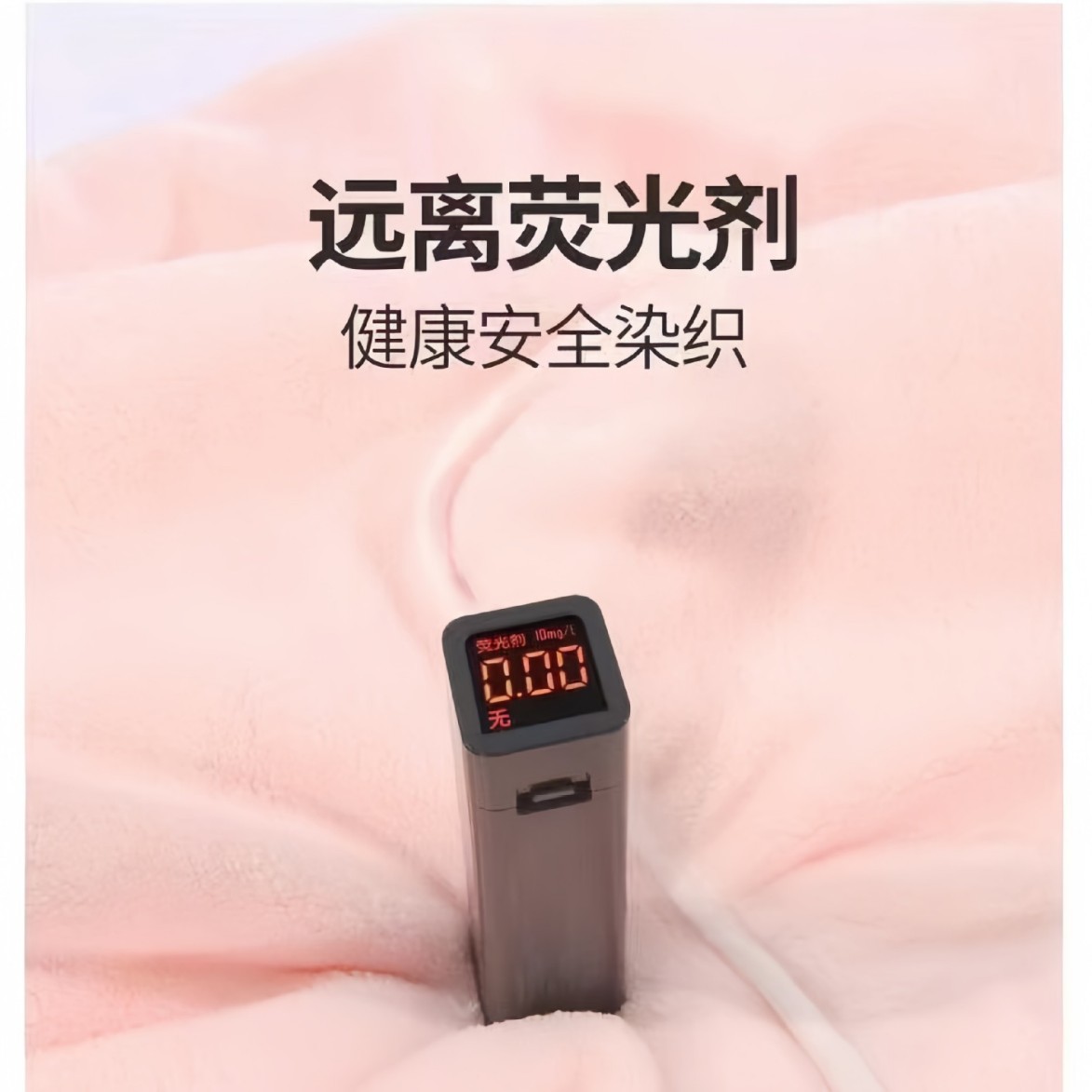 Autumn and Winter Long Bathrobe for Home Women Wearing Absorbent Bath Towel Coral Fleece Thickened Household Hooded Long Sleeve Bath Dress