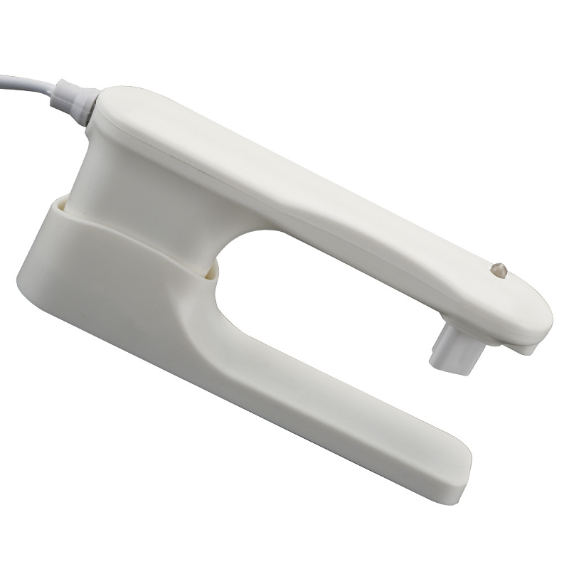 Love Three-hole Universal Hot Water Bottle Automatic Power Off Explosion-proof Clip Charging Cable Power Cord