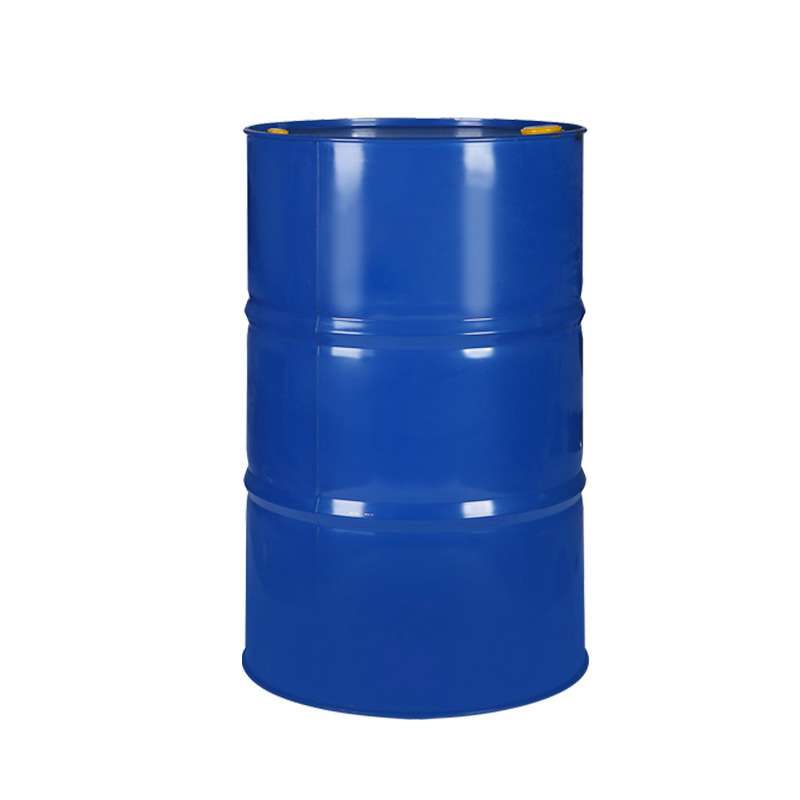 Germany BASF Basonat HI 100 NG AP two-component aliphatic polyisocyanate curing agent