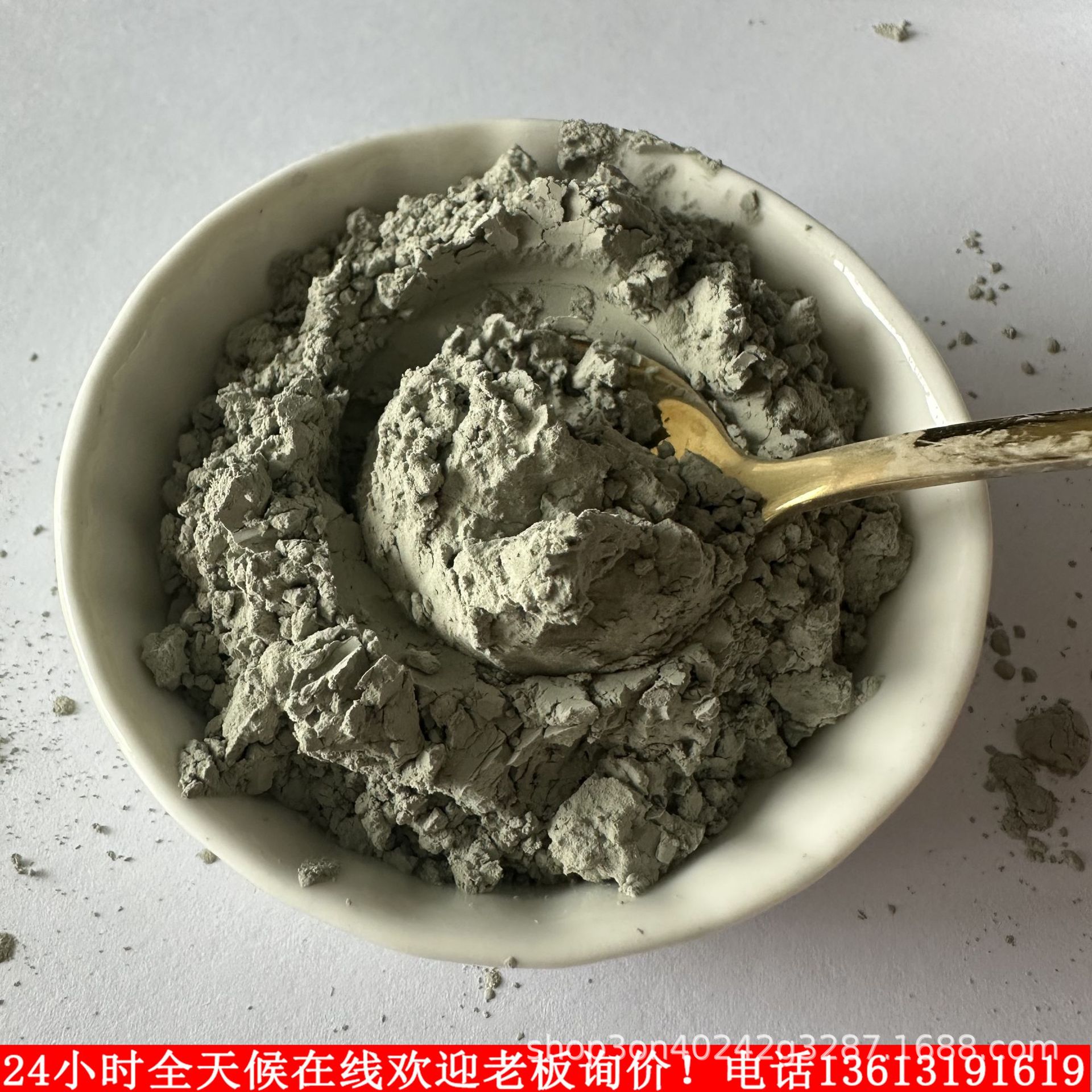 Металлические частицы олова 1-100 микрон, ультратонкие частицы олова, высокопурный исследовательский оловянный порошок, неметализированный сплав