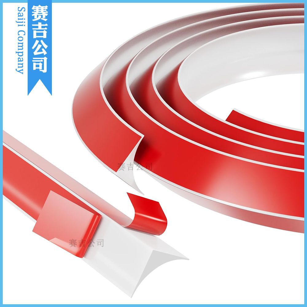 New 15*15mm Self-Adhesive Decorative Corner Strip for Wall Corners, Seam Beautification, Ceiling Corner Line, Self-Adhesive Roof Corner Sticker