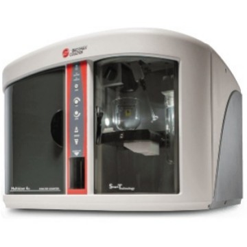 Beckman Coulter Vi-Cell Metaflex High Speed Cell Culture Biochemical Analyzer Fast Speed Reliable