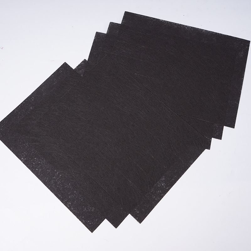 Factory wholesale on behalf of the removal of formaldehyde tablets artifact new house new car decoration household active manganese formaldehyde decomposition tablets