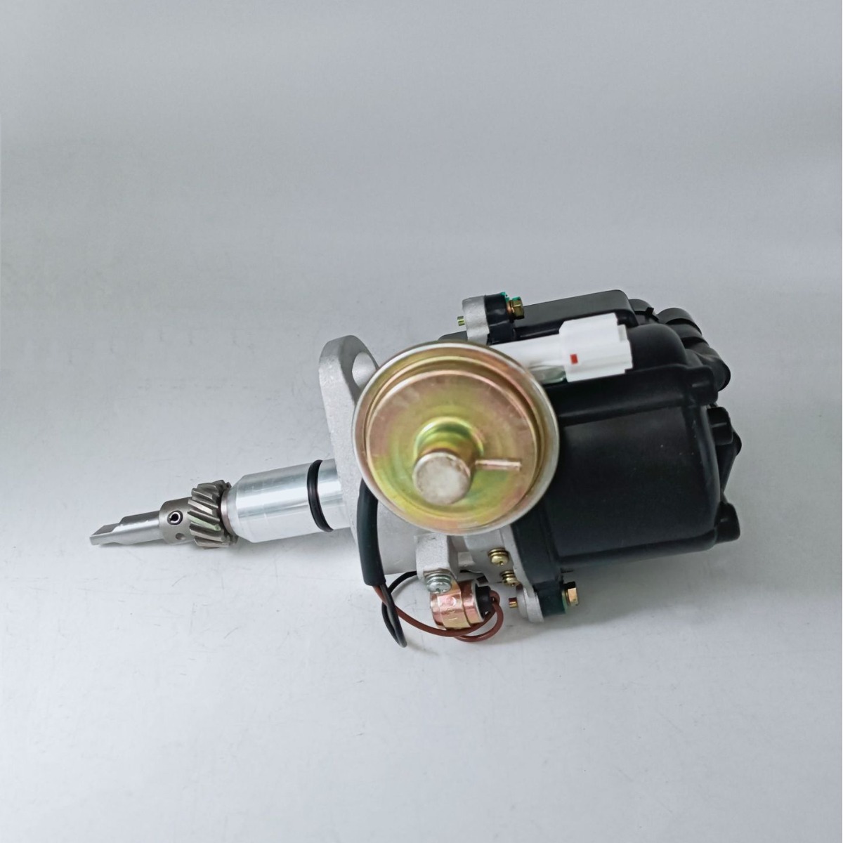 Прямые продажи заводских распределительных устройств зажигания для Toyota 3Y 19030-72080 19030-78151 -71