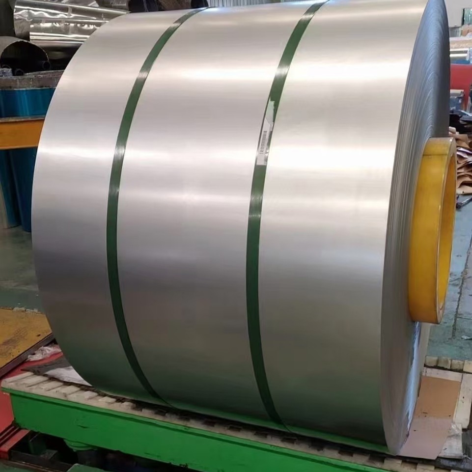 Холоднокатаная стальная пластина 1.4*1250*2500, коробчатая пластина Wugang, цена холоднокатаной стали в Сучжоу, коробчатая пластина