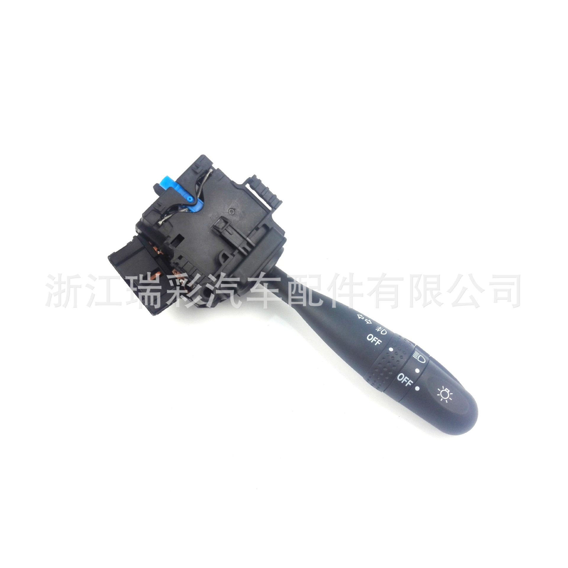 Переключатель поворотников для Toyota в наличии 84140-OD060 84140-42020 84140-12520