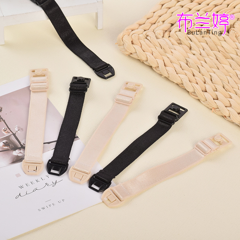 Бюстгальтер с регулируемыми плечевыми ремнями, женские аксессуары, кросс-бордерная поставка