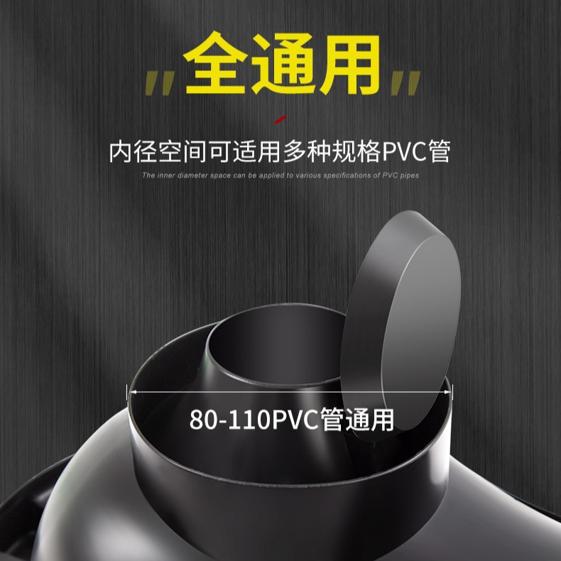 Non-Disposable Toilet Decoration Temporary Squat Toilet Plastic Construction Toilet Urinal Adult Construction Site Simple Toilet