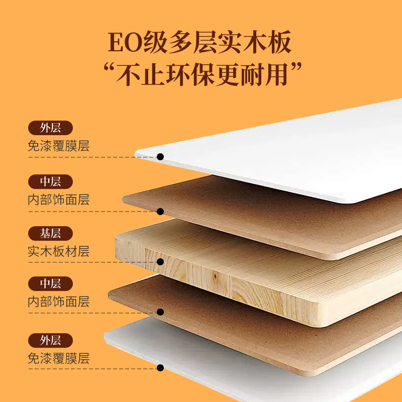 All-Season 5.0 Hotel Furniture Standard Room Full Suite One-Stop Supporting Star Hotel Furniture Source Manufacturer