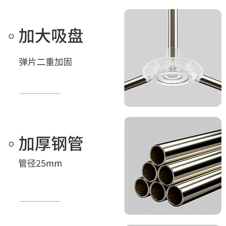 Cross-Border Children's Play Fence Indoor Living Room Protective Floor Crawling Mat Foldable Thickened Toddler Play Fence