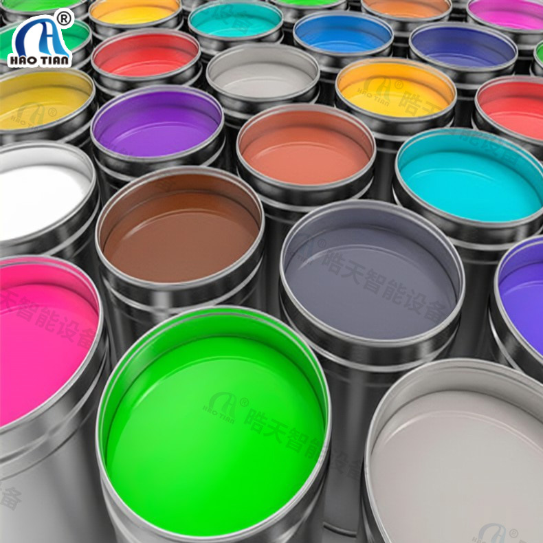 Tiantian consumables supply ink rubber head fixture scraping glue washing mesh water screen printing screen plate pad printing steel plate