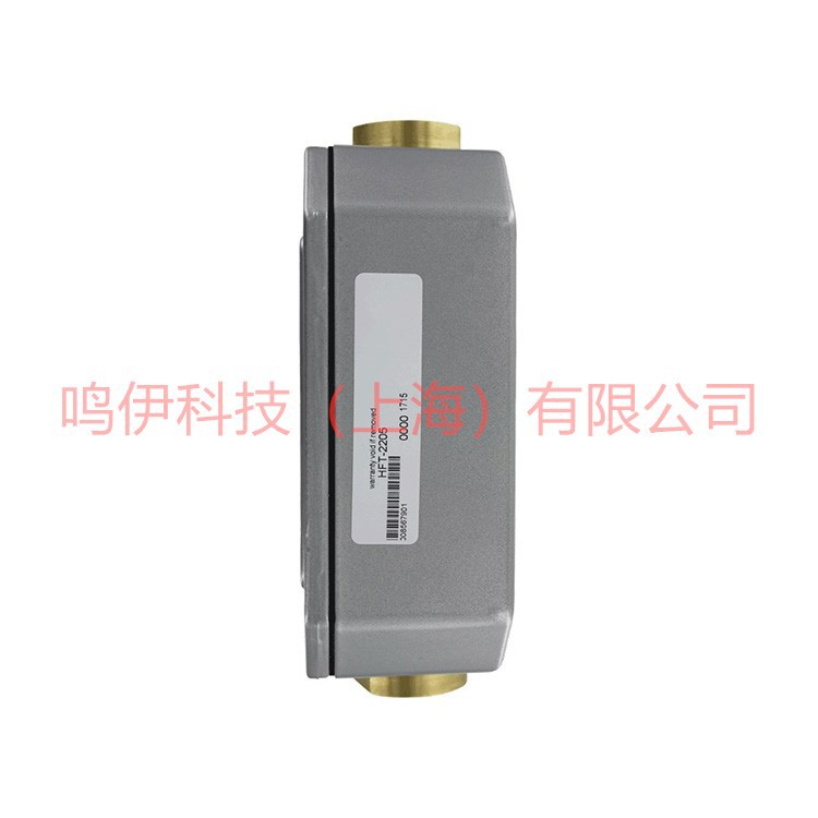 Hft-2440 Hft-2550 Hft-3202 Hft-3210 Flow Transmitter American Dwyer Dwyer