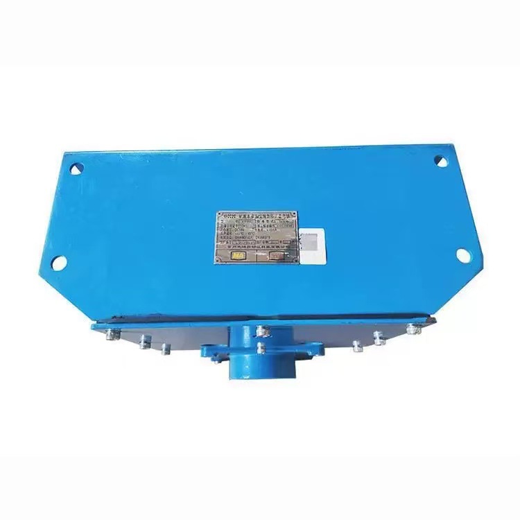 Jiangsu Sanheng Ktk18(C) Mining Intrinsically Safe Pull Cord Emergency Stop Loudspeaker Phone (a) Type (B) Type 18 (D) Type