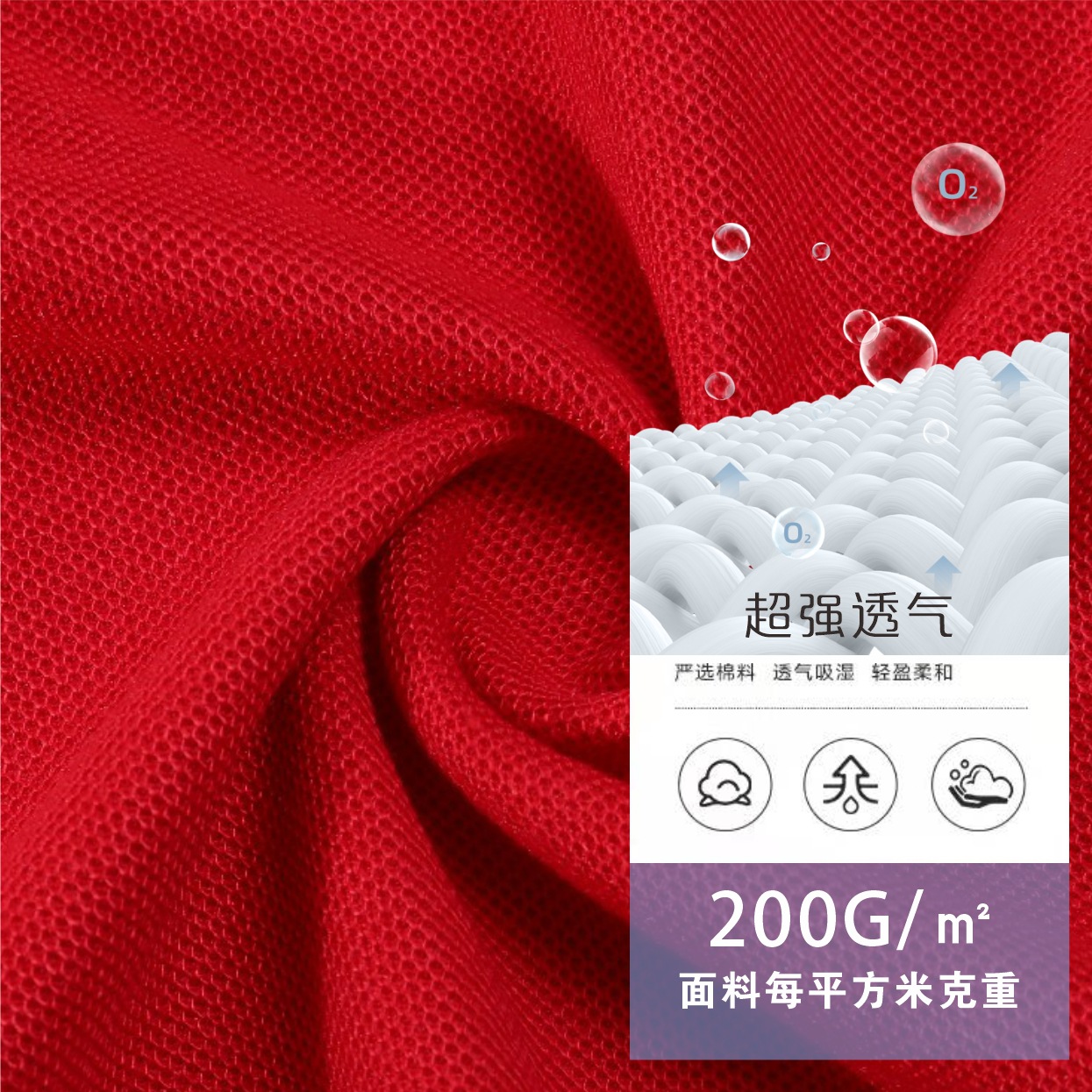 65% Cotton Lapel Short Sleeve Polo Shirt T-Shirt Custom Logo Advertising Shirt Cultural Shirt Summer Work Clothes Printing Wholesale