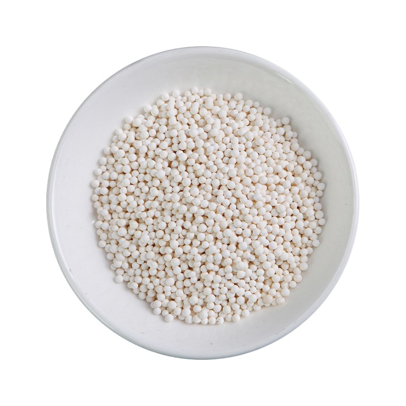 Precious Metals Palladium Platinum Rhodium Gold Silver Catalyst Carrier Goethite Spherical Particles Support Indicators R&D Production