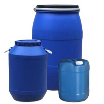 Industrial Ammonia Water Barreled Ammonia Water Latex Ammonia Water
