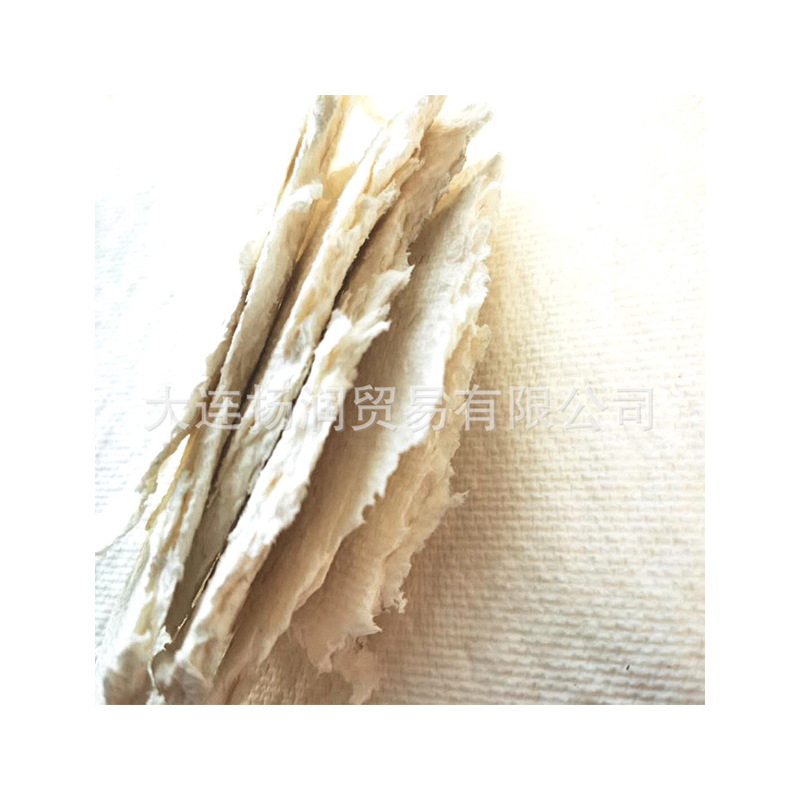 Hard Wood Pulp, Wide Leaf Pulp, Eucalyptus Wood Pulp, Pulp Fiber, Good Whole Capsuless, High Capsuless, Strong Capsuless, Short Fiber