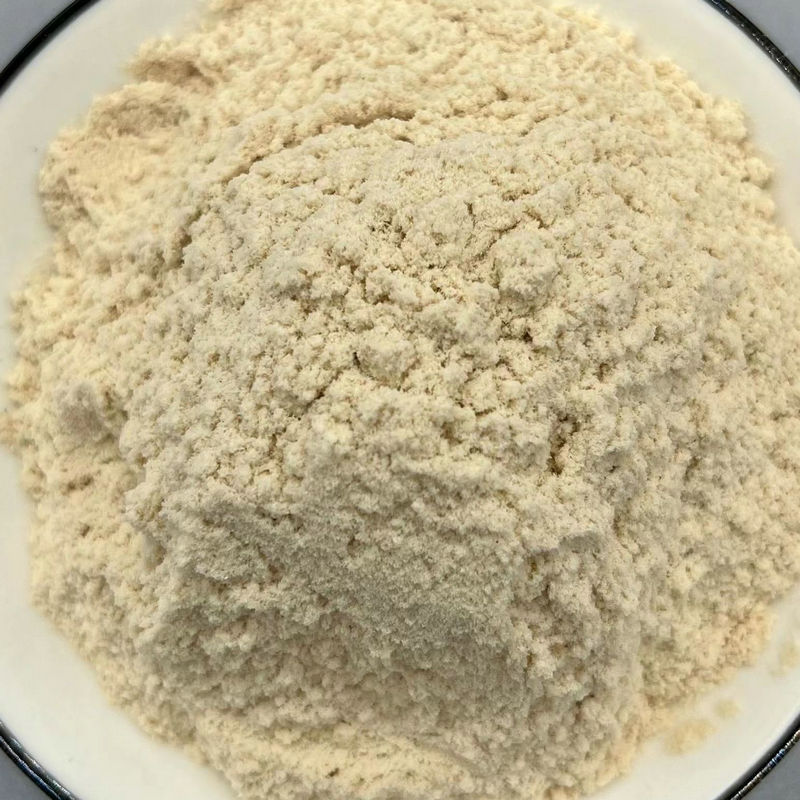 Miscellaneous Wood Powder, Pine Cellulose, Fine Wood Powder for Paper Sealing, Sawdust Powder, Wholesale Powder for Paper Making, Wood Powder