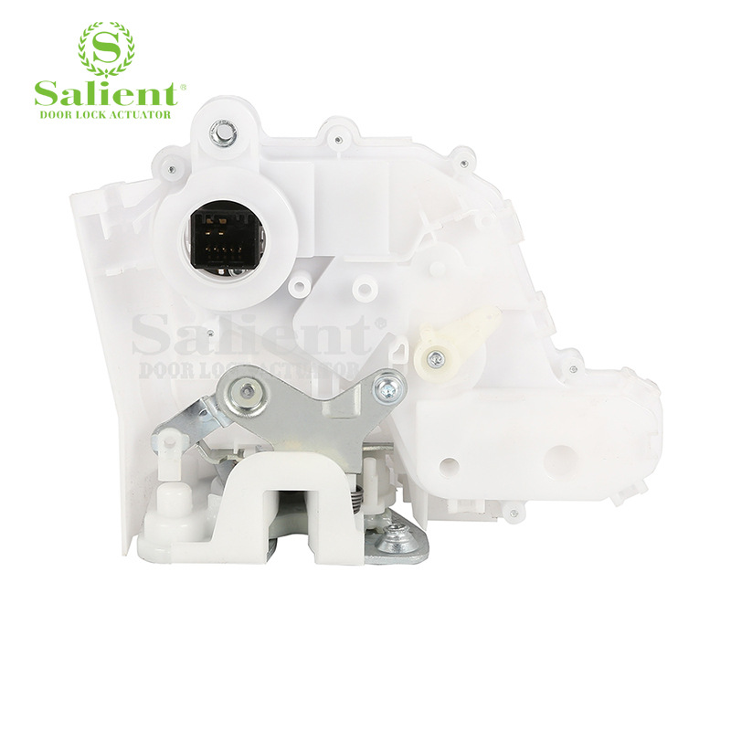 Suitable for and Honda Crv72150-Swa-A01 Car Motor Lock Central Control Door Lock Latch Lock Block Factory