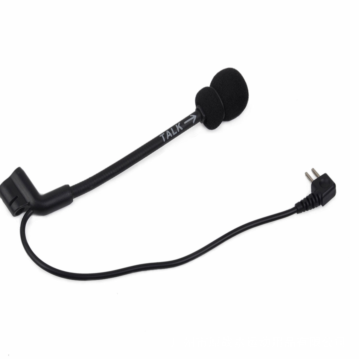 Тактические наушники Z-Tac C2C3, микрофон, аксессуары для outdoor спорта