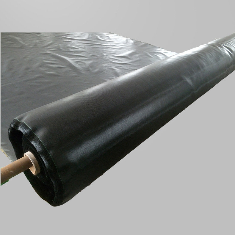 Jump cloth trampoline jump cloth PP jump cloth trampoline cloth trampoline special jump cloth jump cloth jump cloth PP jump cloth jump cloth jump cloth jump bed cloth