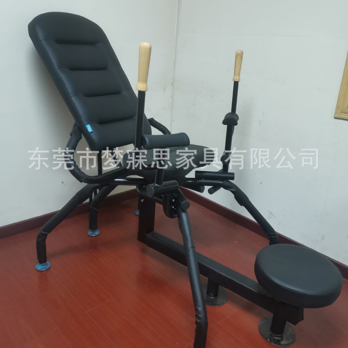 Drop Shipping Eight-claw Aile Chair Love Chair Hotel Hotel Furniture Sexy Rocking Chair Couple Sex Xiaoyao Chair