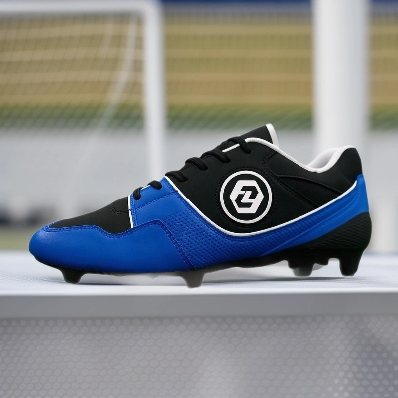 Professional Training Baseball Shoes Non-Slip Abrasion Resistant Sole Suitable for Outdoor Games Sports Team Bulk Purchase Preferred