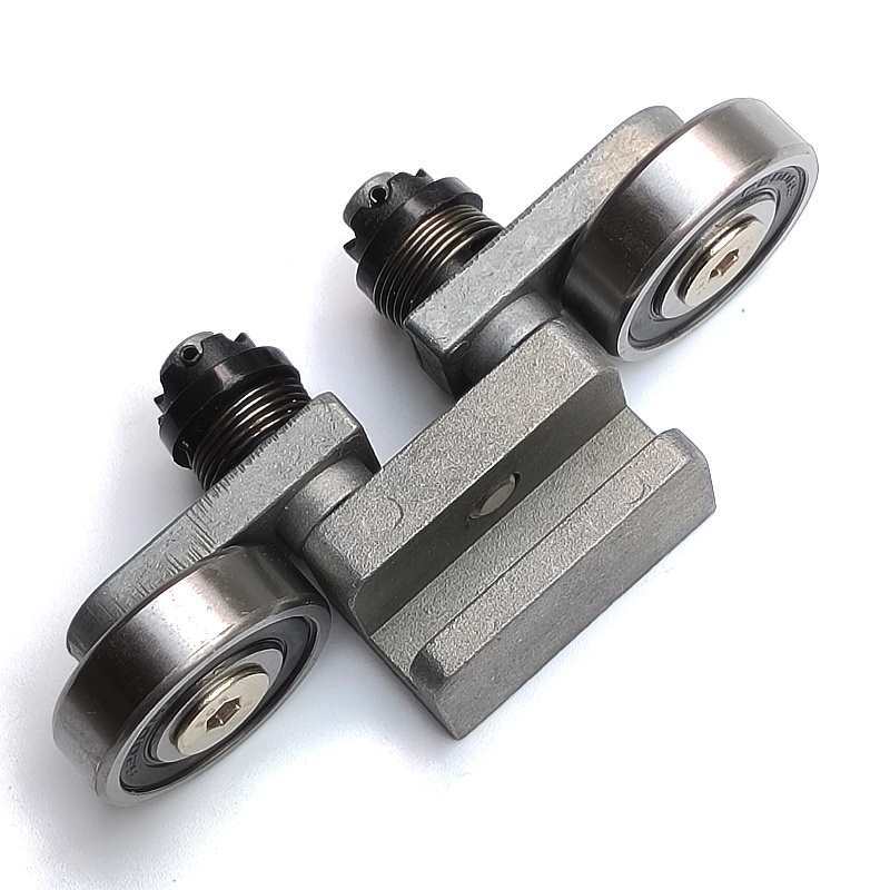 Folding Machine Paper Pressure Wheel, Paper Delivery Wheel, Stahl Zihong Xinsha Folding Machine Accessories, Paper Pressure Wheel, Paper Delivery Wheel