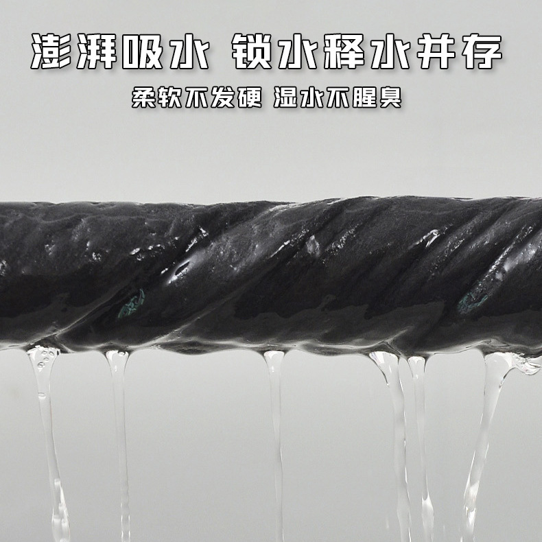 Magic Cloth for Glass Cleaning, Thickened, Traceless, Watermark-Free, Mirror Wiping, Household Lint-Free, Absorbent Cloth Manufacturer Wholesale