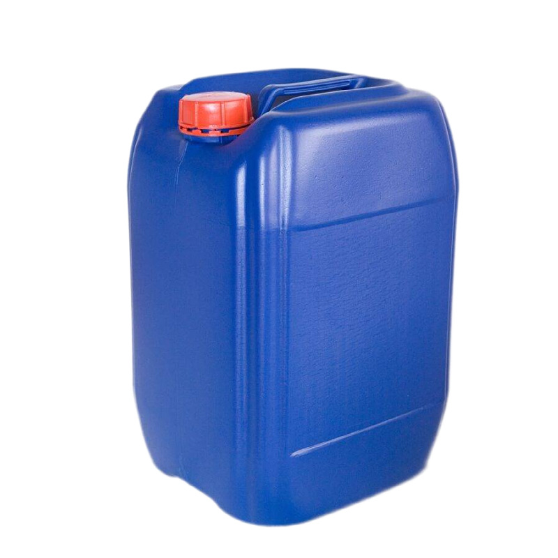 Tetrahydroxyethyl Ethylene Diamine Theed Initiator N,N,N',N'-Tetra(2-Hydroxyethyl)Ethylene Diamine