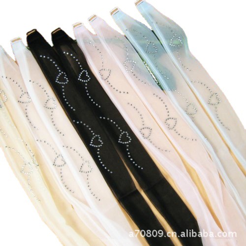 17-Year Hot Stamping Factory Shoes/Hats/Handbags/Webbing/Scarves/Gloves/Clothing/Clothing/Hot Diamond Processing