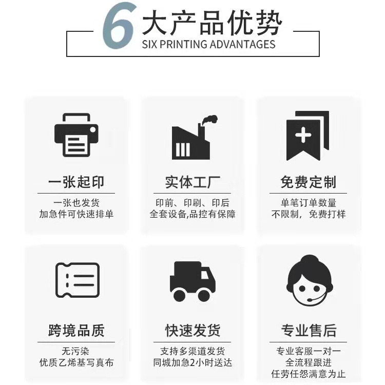 Cross-border Export Western Cowboy Barn Wooden Door Background Cloth Banner Kidsren's Birthday Party Party Photo Banner