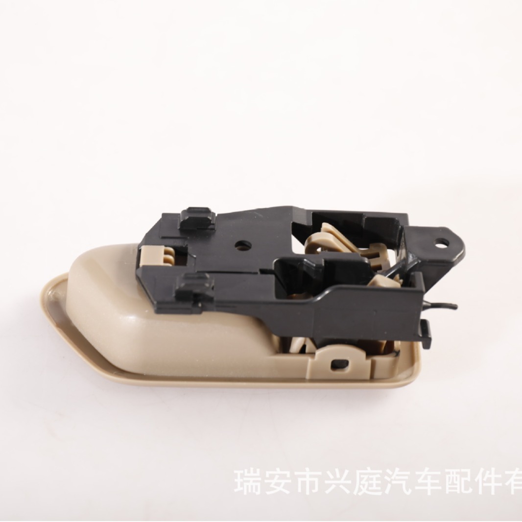 Suitable for 97-01 Camry Inner Handle 69206-AA010