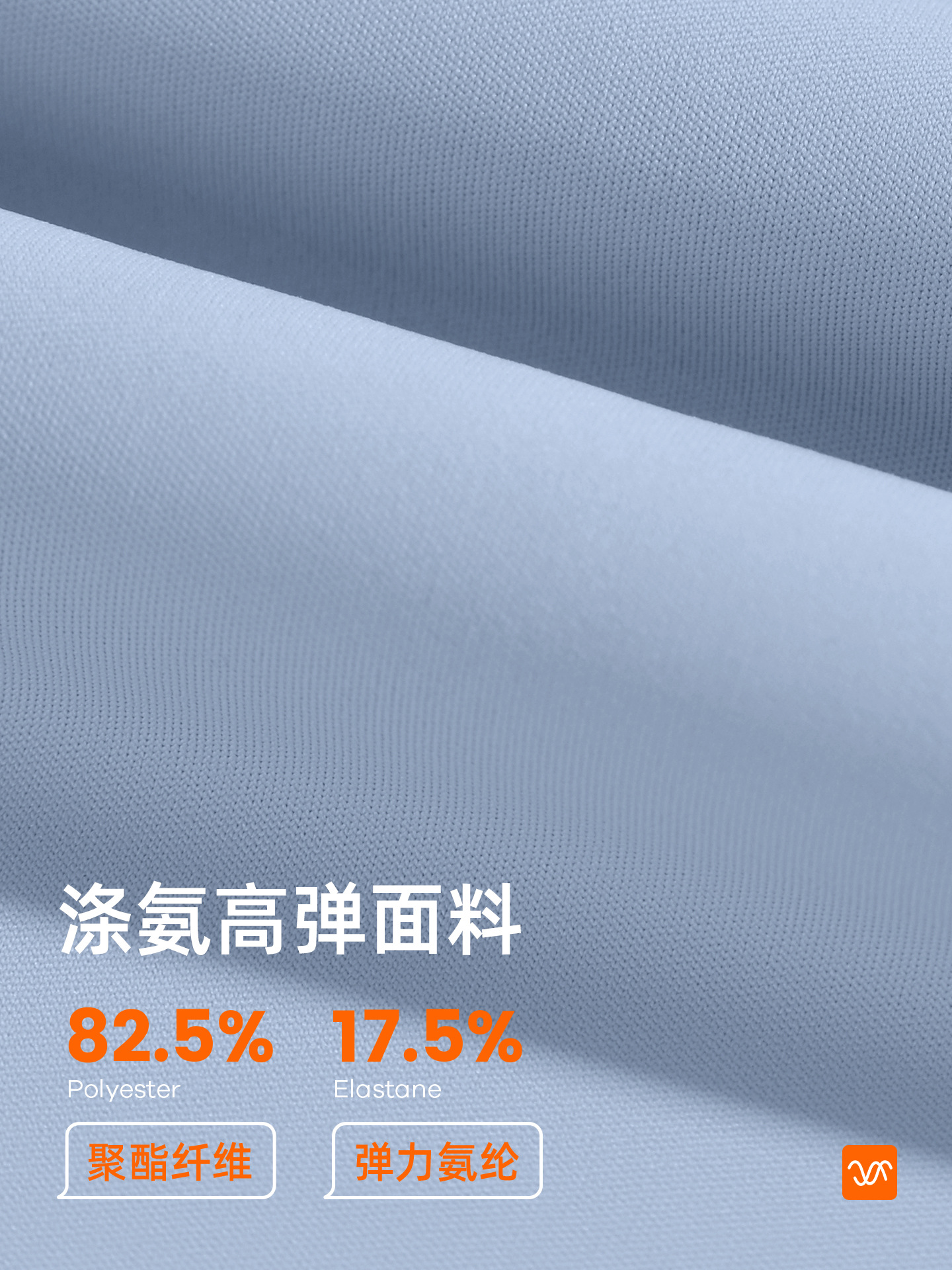 Juyitang I-Shaped Beautiful Back Breasted Sports Bra Women's High-Intensity Shock-Proof Fitness Yoga Sports Bra Top