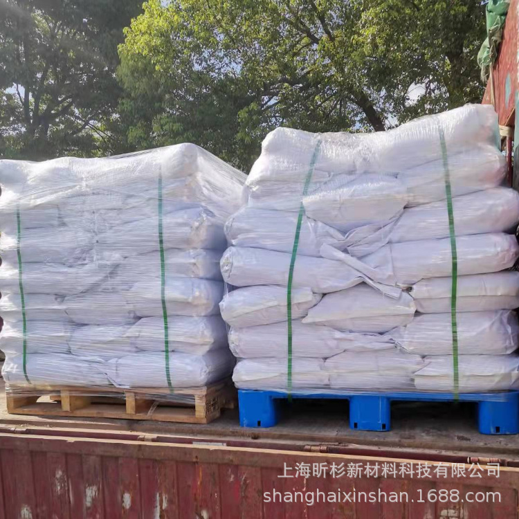 Шанхай Синсан, продажа оксида лития и моногидрата для промышленного использования