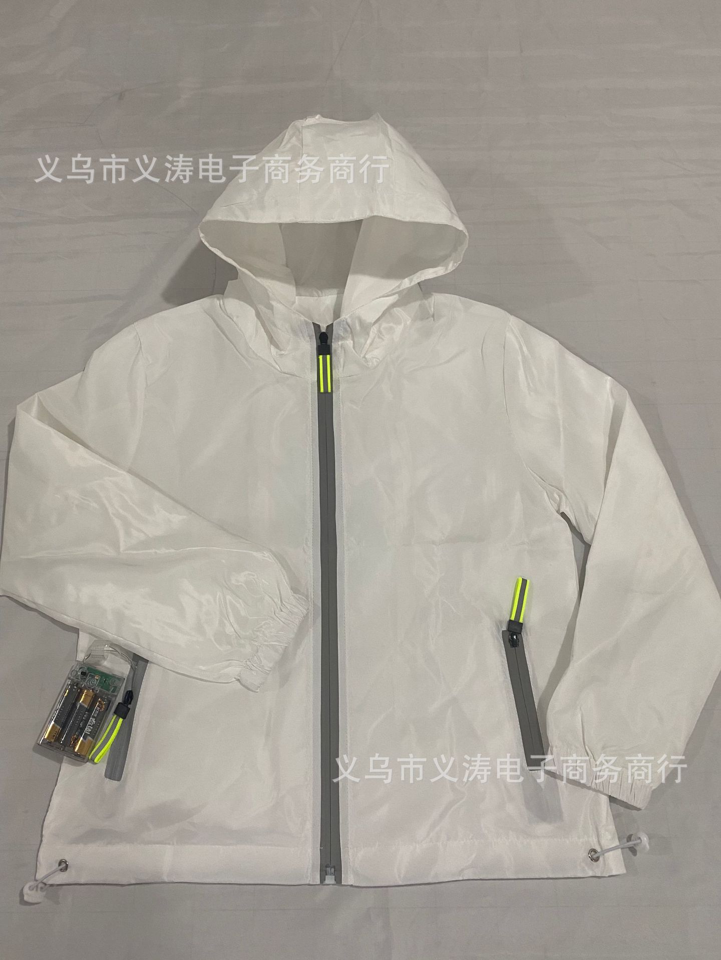 Ladies Couple Wear 2024 All-In-One Flash Clothing Casual Style Lazy Style French Holiday European and American Rock Clothing