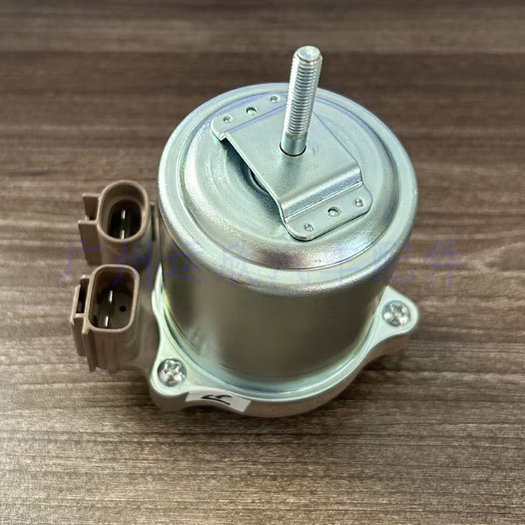 47070-12020 насос ABS мотор тормозного усилителя подходит для Toyota Corolla Prius