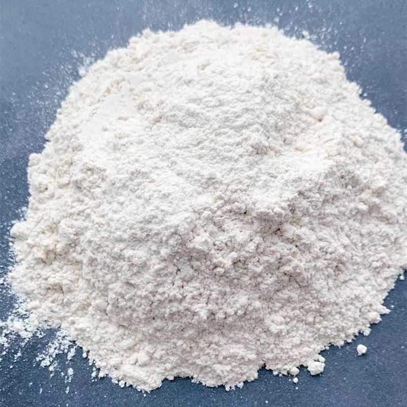 Miscellaneous Wood Powder, Pine Cellulose, Water-Soluble, High Temperature Resistance, Wear Resistance, Easy to Divide, High Purity, Ultra-Fine Rubber Plastic Combination