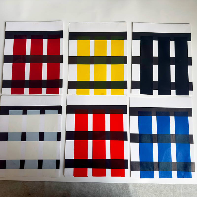 Uv Offset Ink Light Curing Paper Printing Ink Led Cold Light Curing Uv Mercury Lamp Curing Friction Resistance Masking