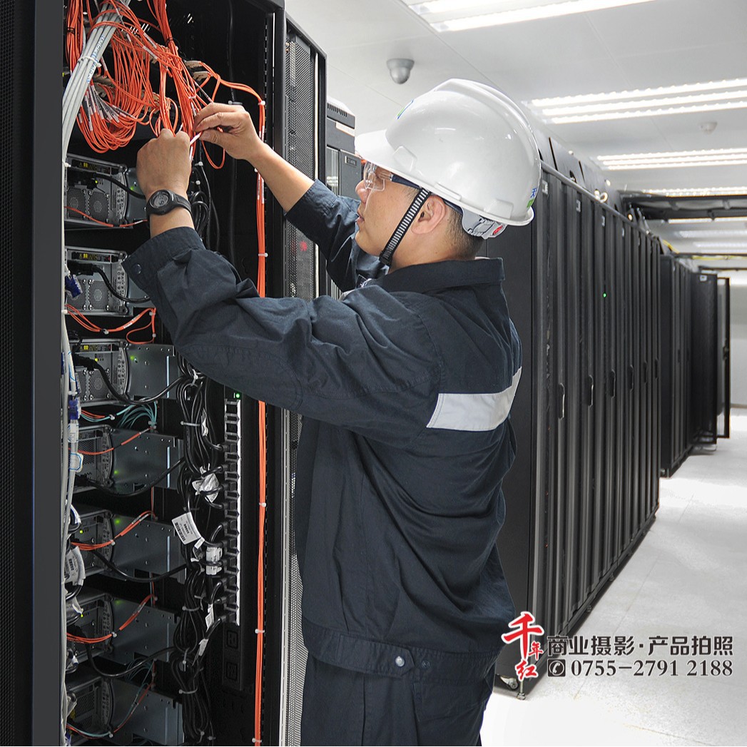 Фотосъемка на открытом воздухе: предоставление услуг фотосъемки для различных сцен на улице в Шэньчжэне