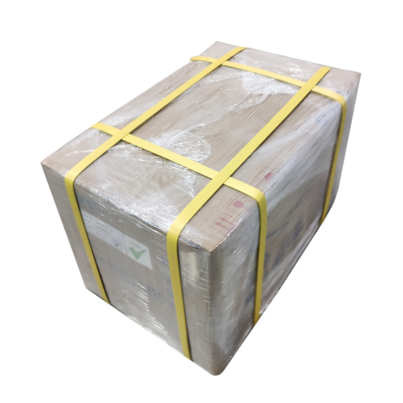 749023020 factory direct patch network isolation transformer network transformer module network filter