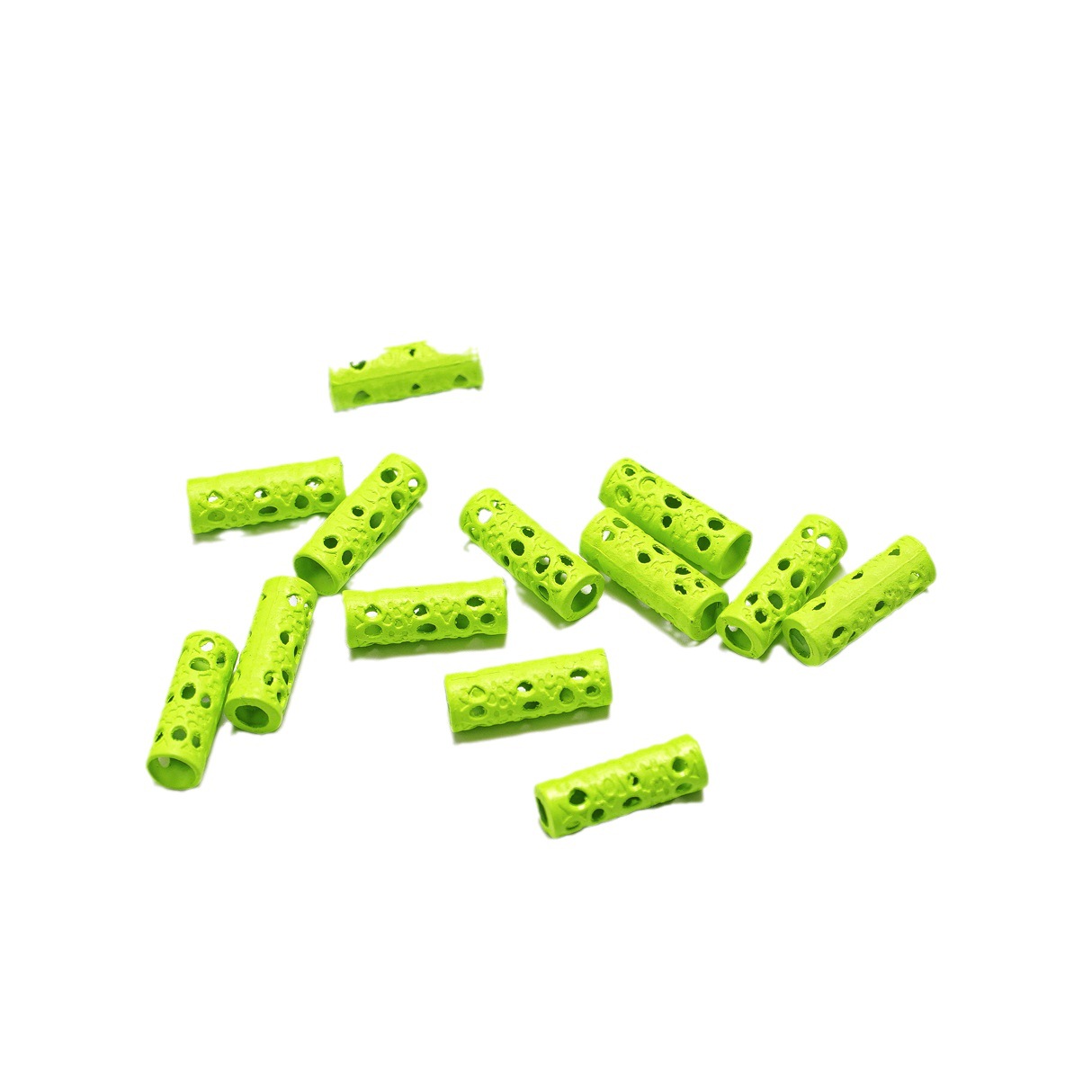 Lin Feng shoelace wedding shoes accessories decorative wedding shoes beaded cute Pearl red Xi jewelry wholesale wedding supplies