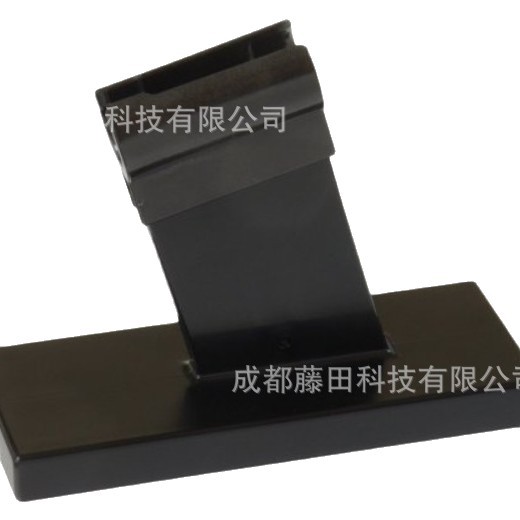 Japan Fluoro 2"~4" Bernoulli Shoulder Wheel Frame Button-Type Workpiece Efficient Operation Core Component