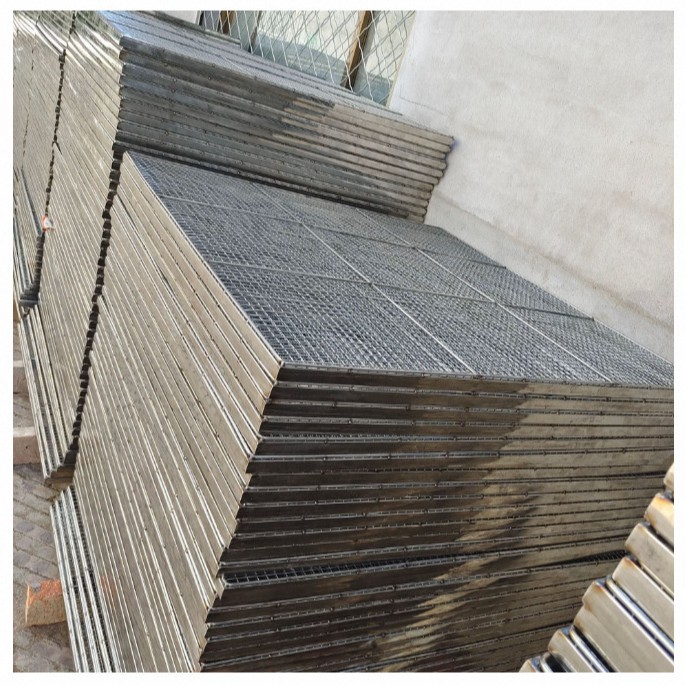 Customized Oven-Specific Tray Drying Cart, Detachable Drying Rack for Chinese Herbal Medicine, Food, and Fresh Flowers