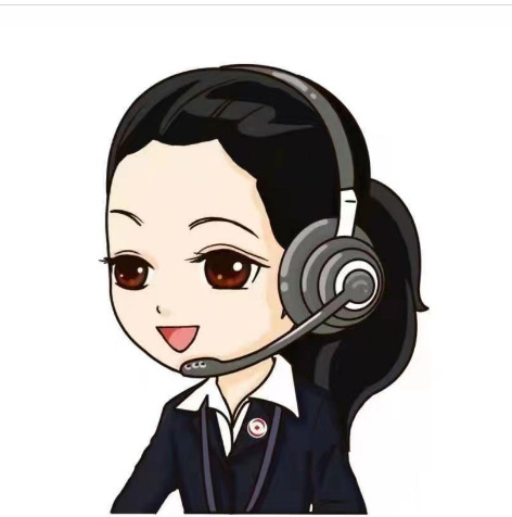 Putian High Version, Pure Original Version, Various Styles of Men's and Women's Shoes, Basketball Football Shoes, Sports Shoes, Height Increasing Shoes