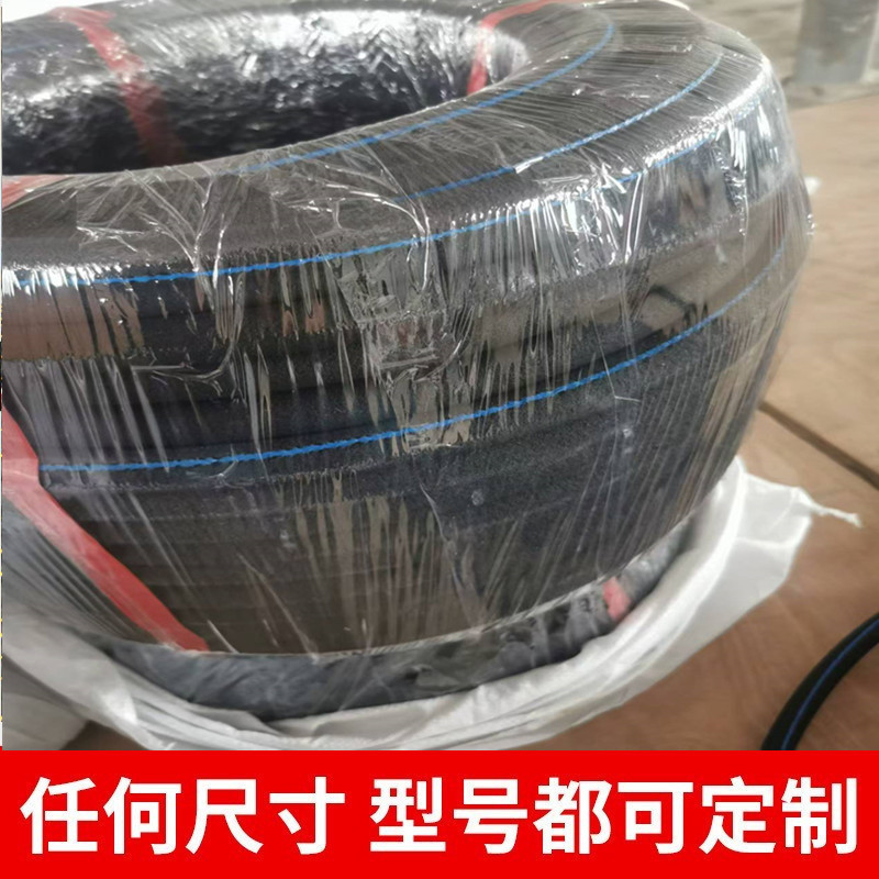 Нанотрубка для аквакультуры, микропористая аэрационная трубка