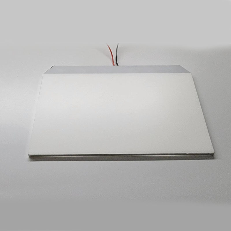 Manufacturers Hot Selling Lcd Backlight Led Backlight Board Production Lcd Display Backlight Colorful Backlight