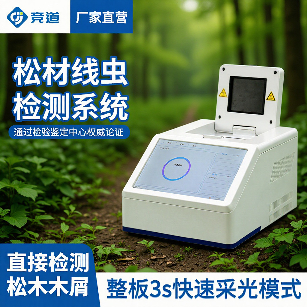 Оборудование для обнаружения Боррелии Пинеа, детектор болезни Боррелии Пинеа, интеллектуальная молекулярная система обнаружения Боррелии Пинеа